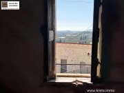 Galia Charmantes, renovierungsbedürftiges Haus mit Meerblick in Galia, Kreta Haus kaufen